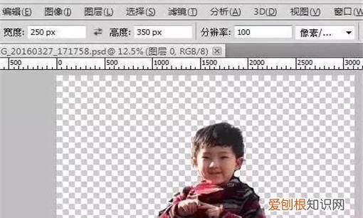一寸电子照片怎么弄，我有一寸照片怎么弄电子版