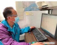 300名员工和动物一起隔离60天，上海这样的做法你怎么看