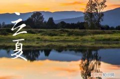 天气热发个朋友圈怎么说短语 天气热发朋友圈的文案搞笑