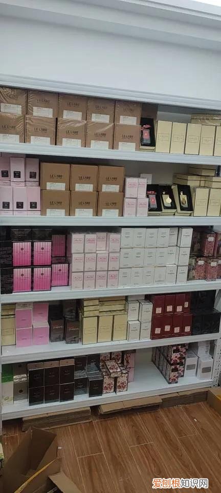 香奈儿5号多少钱一瓶