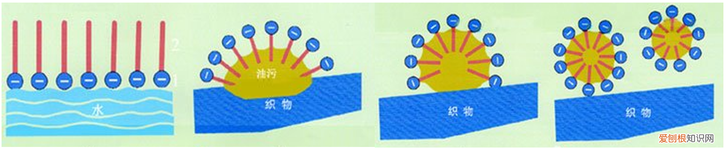 芭菲洗衣液怎么样
