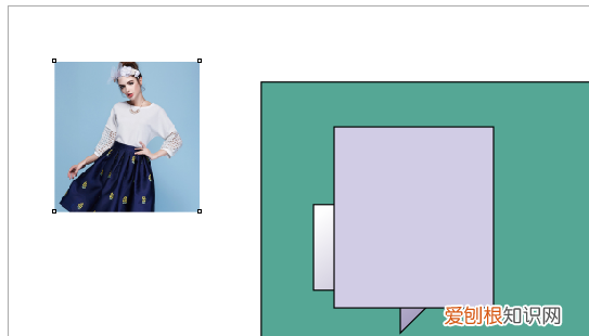 cdr怎么截,coreldraw怎么截取不规则图形