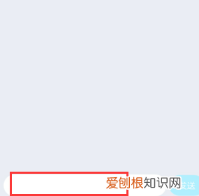 word中怎么显示空格符号,wpsword显示空格回车等符号