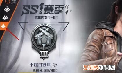 和平精英违规记录vx在哪看,和平精英怎么查看处罚记录