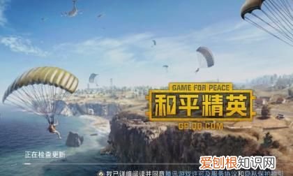 和平精英违规记录vx在哪看,和平精英怎么查看处罚记录