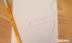 纸娃娃怎么做，纸片人制作教程