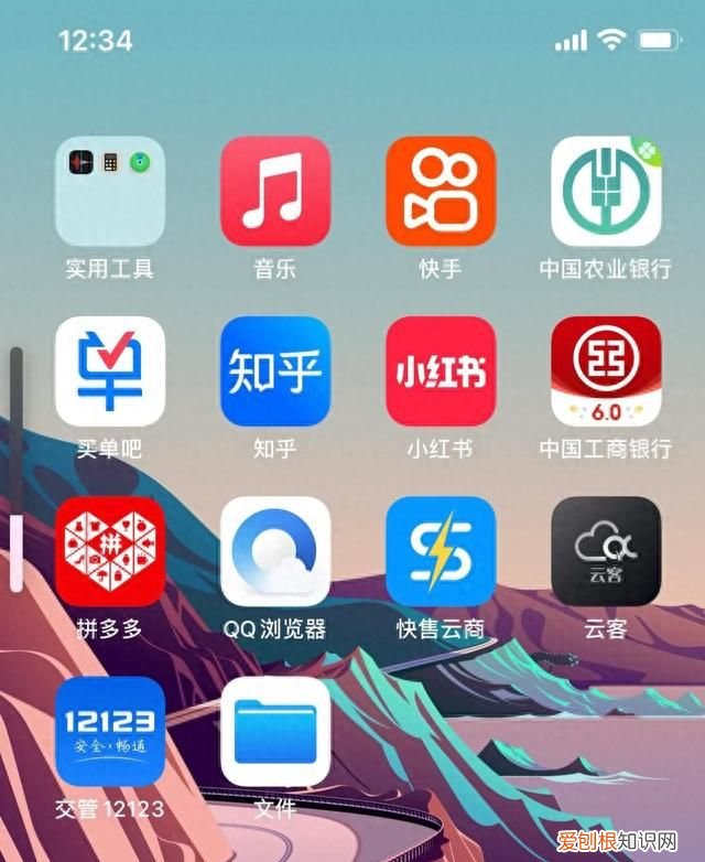 原来手机里照片传到u盘这么简单
