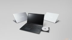 笔记本蓝光光驱怎么区分？