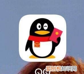 qq新用户怎么注册，怎样注册qq新账号不用手机号