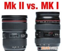 24mm是广角，相机中的HDR是什么意思