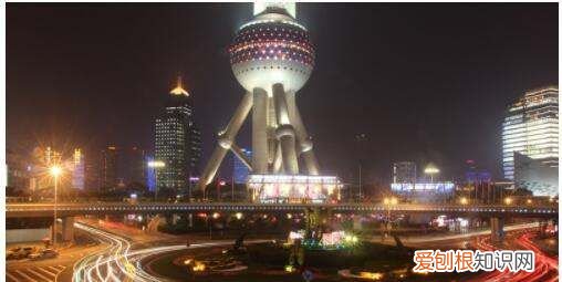 单反相机拍夜景用什么档，单反拍夜景手动模式怎么设置