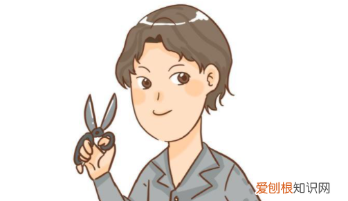 tony老师什么梗，理发师是什么意思梗