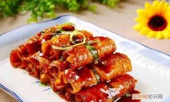 素烧鹅的做法，杭州素烧鹅的做法窍门