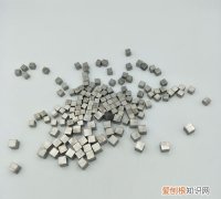 钨的用途，钨矿有什么样的用途