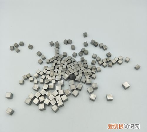 钨的用途，钨矿有什么样的用途