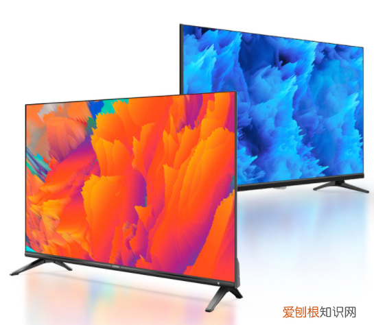 32寸液晶电视机哪个品牌好?