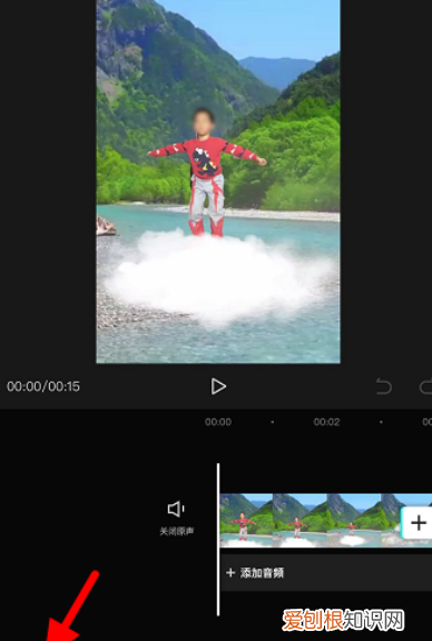 剪短怎么剪，怎样剪辑音乐教程