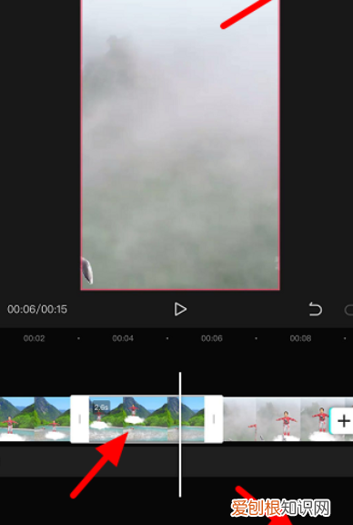 剪短怎么剪，怎样剪辑音乐教程