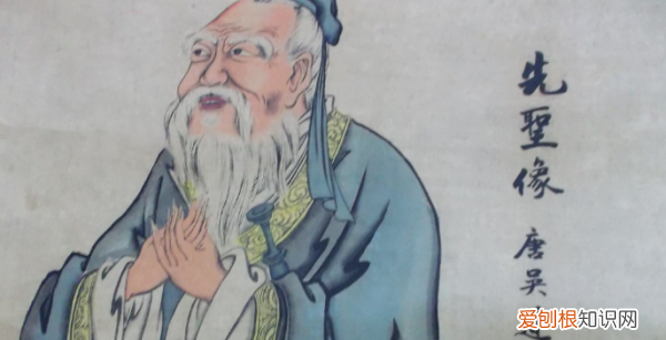 中国古代画家都有哪些，中国古代著名画家有哪些人及作品