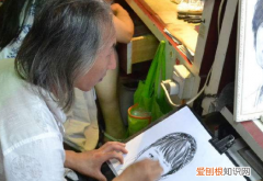 中国古代画家都有哪些，中国古代著名画家有哪些人及作品