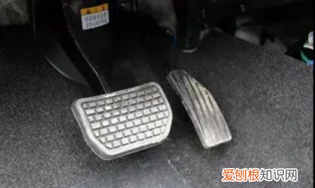一键启动怎么启动汽车，如何正确使用车辆的一键启动功能