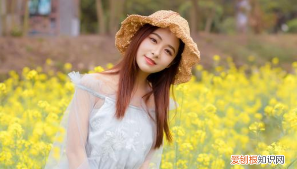摆poss是什么意思，摆ps是啥意思是什么