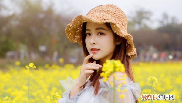摆poss是什么意思，摆ps是啥意思是什么