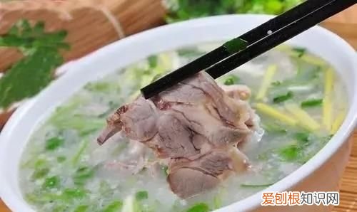冬至活动有哪些，冬至节的主要风俗