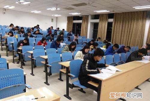 司法考试主观题怎么考