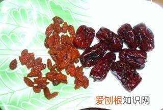 猪骨汤怎么熬清澈,骨头汤要原汁原味吗