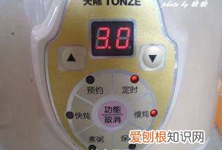 猪骨汤怎么熬清澈,骨头汤要原汁原味吗