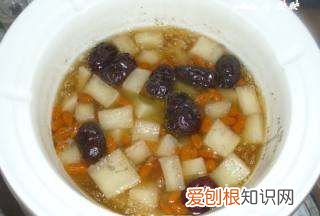 猪骨汤怎么熬清澈,骨头汤要原汁原味吗