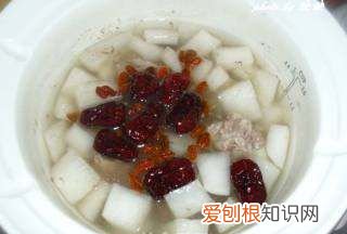 猪骨汤怎么熬清澈,骨头汤要原汁原味吗