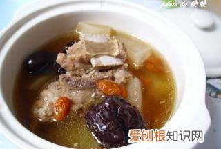猪骨汤怎么熬清澈,骨头汤要原汁原味吗