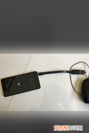 手机开发者模式怎么开，小米手机开发者模式怎么打开关闭