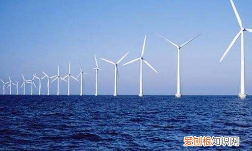 风能帮助人类干什么，在生活中风儿还能为我们做什么事呢