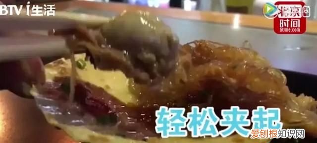 紧急提醒这种常见海鲜最近不要吃