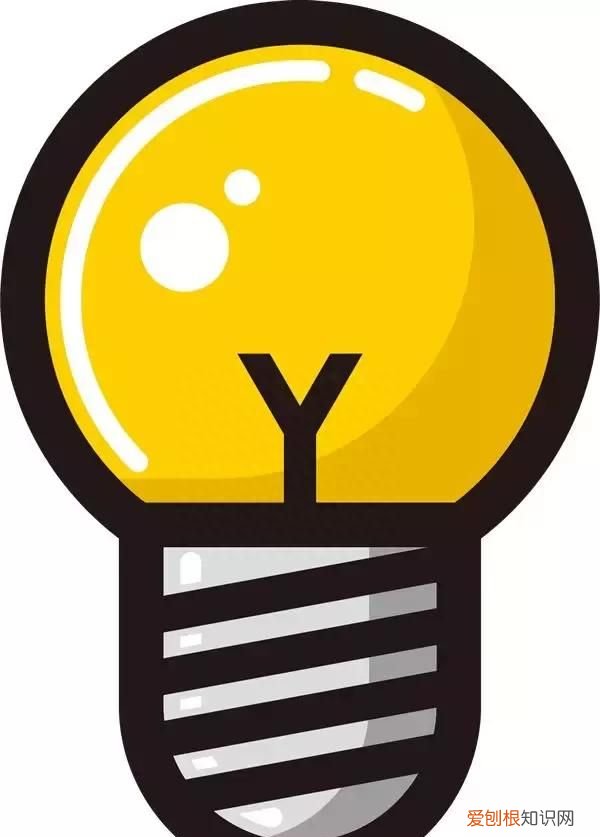 紧急提醒这种常见海鲜最近不要吃