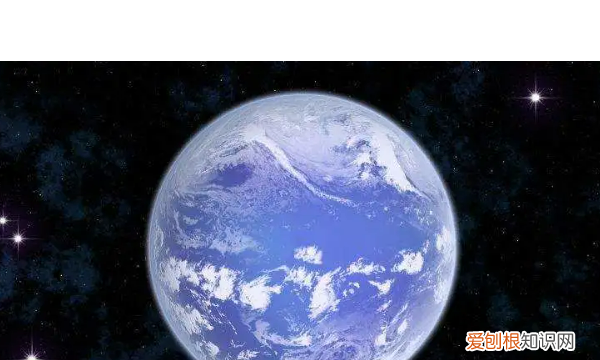 世界上有多少个星球,世上有多少个星球和地球
