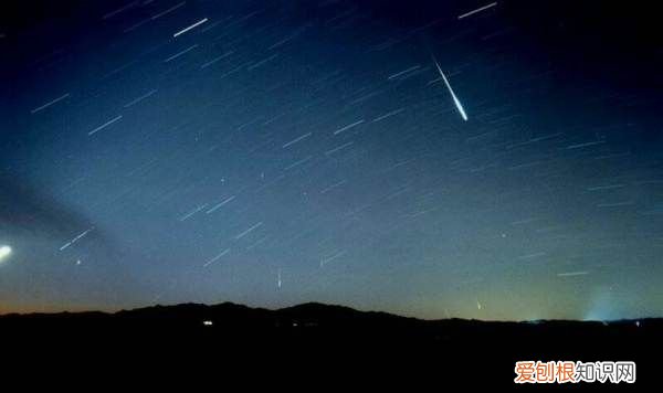 世界上有多少个星球,世上有多少个星球和地球