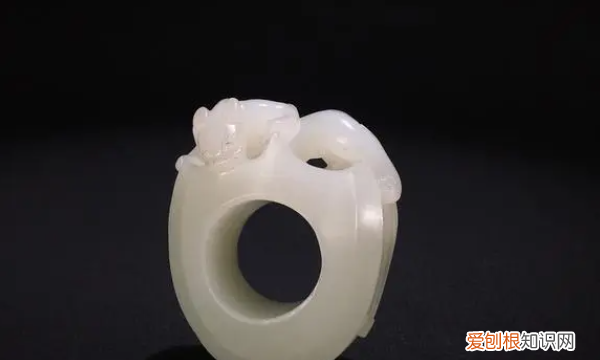 怎样拍摄玉器，玉器真假的鉴别方法
