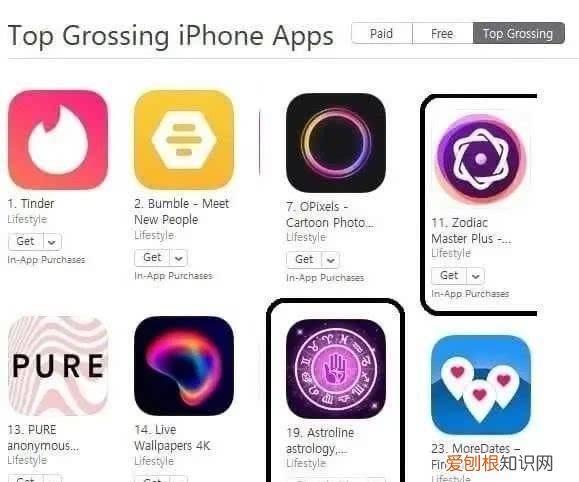 app store软件自动扣费了怎么办