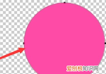 ps怎么画圆，PS画圆圈如何画