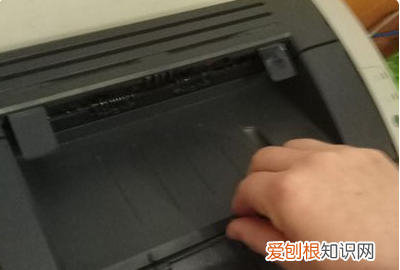 如何给打印机加粉，打印机如何加墨粉