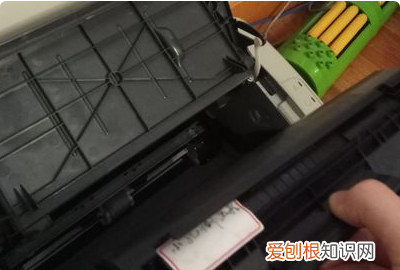 如何给打印机加粉，打印机如何加墨粉