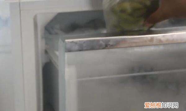 鲜毛豆粒怎样储存好，毛豆仁怎么长时间存放