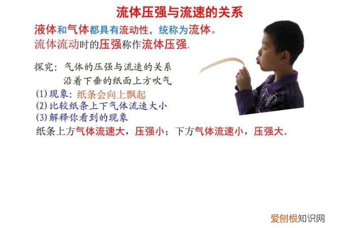 静止流体中存在什么力，相对静止的流体中不存在什么力