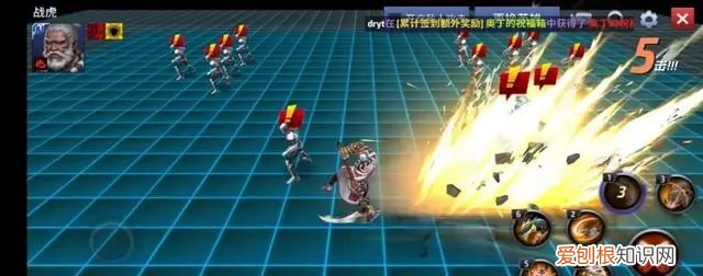 漫威所有英雄迟暮的瞬间,漫威系列英雄迟暮