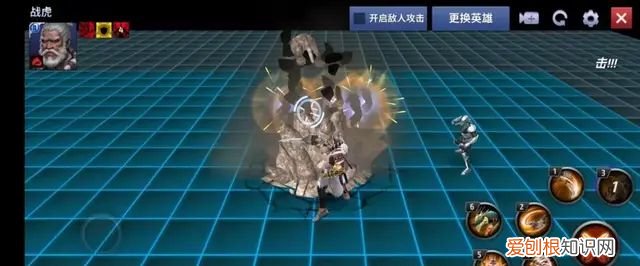 漫威所有英雄迟暮的瞬间,漫威系列英雄迟暮