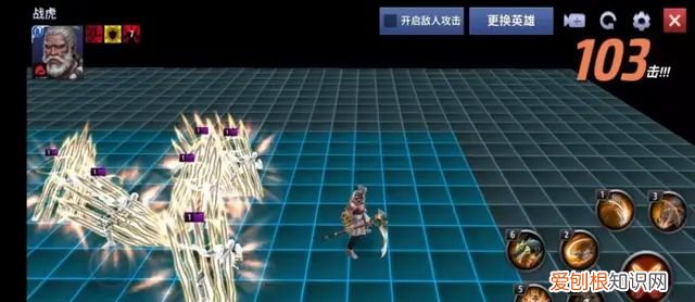 漫威所有英雄迟暮的瞬间,漫威系列英雄迟暮